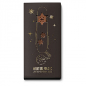 Складной нож Victorinox CLIMBER WOOD 1.3701.63E1 3 – techzone.com.ua Складной нож Victorinox CLIMBER WOOD 1.3701.63E1 3 – techzone.com.ua