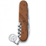 Складной нож Victorinox CLIMBER WOOD 1.3701.63E1 7 – techzone.com.ua Складной нож Victorinox CLIMBER WOOD 1.3701.63E1 7 – techzone.com.ua