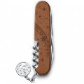 Складаний ніж Victorinox CLIMBER WOOD 1.3701.63E1 7 – techzone.com.ua