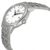 Чоловічий годинник Tissot Carson Quartz T085.410.11.011.00 2 – techzone.com.ua Чоловічий годинник Tissot Carson Quartz T085.410.11.011.00 2 – techzone.com.ua