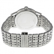 Чоловічий годинник Tissot Carson Quartz T085.410.11.011.00 3 – techzone.com.ua Чоловічий годинник Tissot Carson Quartz T085.410.11.011.00 3 – techzone.com.ua