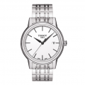 Чоловічий годинник Tissot Carson Quartz T085.410.11.011.00 1 – techzone.com.ua