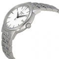 Чоловічий годинник Tissot Carson Quartz T085.410.11.011.00 2 – techzone.com.ua