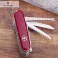 Складной нож Victorinox SWISSCHAMP XLT 1.6795.XLT 4 – techzone.com.ua