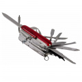Складной нож Victorinox SWISSCHAMP XLT 1.6795.XLT 7 – techzone.com.ua