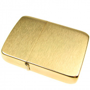 Запальничка Zippo 1941B 1941 REPLICA brushed brass 2 – techzone.com.ua Запальничка Zippo 1941B 1941 REPLICA brushed brass 2 – techzone.com.ua