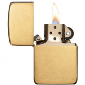 Запальничка Zippo 1941B 1941 REPLICA brushed brass 3 – techzone.com.ua Запальничка Zippo 1941B 1941 REPLICA brushed brass 3 – techzone.com.ua