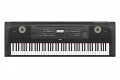 Піаніно YAMAHA DGX-670 (Black) 1 – techzone.com.ua