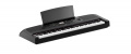 Піаніно YAMAHA DGX-670 (Black) 2 – techzone.com.ua