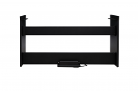 Стойка для портативного цифрового пианино Kurzweil ST-3 LB 3 – techzone.com.ua Стойка для портативного цифрового пианино Kurzweil ST-3 LB 3 – techzone.com.ua