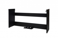 Стойка для портативного цифрового пианино Kurzweil ST-3 LB 5 – techzone.com.ua Стойка для портативного цифрового пианино Kurzweil ST-3 LB 5 – techzone.com.ua