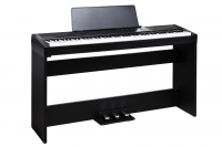 Стойка для портативного цифрового пианино Kurzweil ST-3 LB 7 – techzone.com.ua Стойка для портативного цифрового пианино Kurzweil ST-3 LB 7 – techzone.com.ua