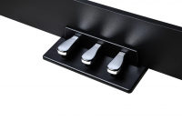 Стійка для портативного цифрового піаніно Kurzweil ST-3 LB 2 – techzone.com.ua Стійка для портативного цифрового піаніно Kurzweil ST-3 LB 2 – techzone.com.ua