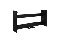 Стійка для портативного цифрового піаніно Kurzweil ST-3 LB 4 – techzone.com.ua Стійка для портативного цифрового піаніно Kurzweil ST-3 LB 4 – techzone.com.ua