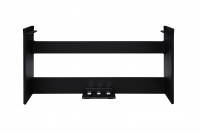 Стійка для портативного цифрового піаніно Kurzweil ST-3 LB 6 – techzone.com.ua Стійка для портативного цифрового піаніно Kurzweil ST-3 LB 6 – techzone.com.ua