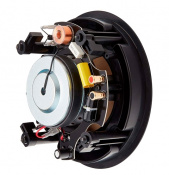 Встраиваемая акустика Fyne Audio FA301IC 2 – techzone.com.ua Встраиваемая акустика Fyne Audio FA301IC 2 – techzone.com.ua