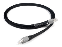Мережевий кабель CHORD Signature Digital Super ARAY Streaming 1m