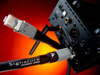 Сетевой кабель CHORD Signature Digital Super ARAY Streaming 1m 2 – techzone.com.ua Сетевой кабель CHORD Signature Digital Super ARAY Streaming 1m 2 – techzone.com.ua