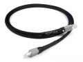 Мережевий кабель CHORD Signature Digital Super ARAY Streaming 1m 1 – techzone.com.ua