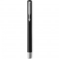 Ручка перова Parker VECTOR Black FP M блістер 05 116 3 – techzone.com.ua