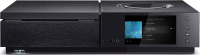 Мережевий плеєр Naim Audio Uniti Star 1 – techzone.com.ua