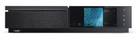 Мережевий плеєр Naim Audio Uniti Star 2 – techzone.com.ua Мережевий плеєр Naim Audio Uniti Star 2 – techzone.com.ua