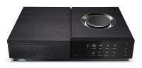 Мережевий плеєр Naim Audio Uniti Star 3 – techzone.com.ua Мережевий плеєр Naim Audio Uniti Star 3 – techzone.com.ua