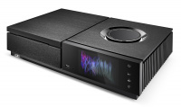 Мережевий плеєр Naim Audio Uniti Star 4 – techzone.com.ua Мережевий плеєр Naim Audio Uniti Star 4 – techzone.com.ua