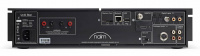 Мережевий плеєр Naim Audio Uniti Star 6 – techzone.com.ua Мережевий плеєр Naim Audio Uniti Star 6 – techzone.com.ua