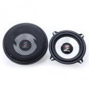 Компонентная автоакустика Ground Zero GZIC 525X 2 – techzone.com.ua Компонентная автоакустика Ground Zero GZIC 525X 2 – techzone.com.ua