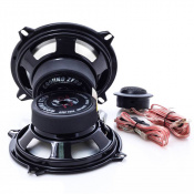 Компонентная автоакустика Ground Zero GZIC 525X 3 – techzone.com.ua Компонентная автоакустика Ground Zero GZIC 525X 3 – techzone.com.ua