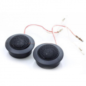 Компонентная автоакустика Ground Zero GZIC 525X 4 – techzone.com.ua Компонентная автоакустика Ground Zero GZIC 525X 4 – techzone.com.ua