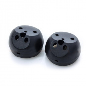 Компонентная автоакустика Ground Zero GZIC 525X 5 – techzone.com.ua Компонентная автоакустика Ground Zero GZIC 525X 5 – techzone.com.ua