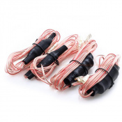 Компонентная автоакустика Ground Zero GZIC 525X 6 – techzone.com.ua Компонентная автоакустика Ground Zero GZIC 525X 6 – techzone.com.ua