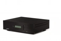 Активний коректор супротиву Volter B2 1 – techzone.com.ua