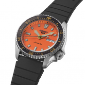 Чоловічий годинник Seiko 5 Sports SKX SRPL89K1 2 – techzone.com.ua Чоловічий годинник Seiko 5 Sports SKX SRPL89K1 2 – techzone.com.ua