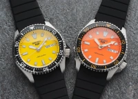 Чоловічий годинник Seiko 5 Sports SKX SRPL89K1 4 – techzone.com.ua Чоловічий годинник Seiko 5 Sports SKX SRPL89K1 4 – techzone.com.ua