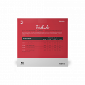 D'ADDARIO PRELUDE CELLO STRING SET 3/4 Scale Medium Tension 3 – techzone.com.ua D'ADDARIO PRELUDE CELLO STRING SET 3/4 Scale Medium Tension 3 – techzone.com.ua