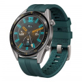Смарт-часы HUAWEI Watch GT Active Green (55023721) 1 – techzone.com.ua