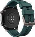 Смарт-часы HUAWEI Watch GT Active Green (55023721) 2 – techzone.com.ua
