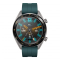 Смарт-часы HUAWEI Watch GT Active Green (55023721) 3 – techzone.com.ua