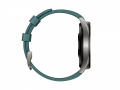 Смарт-часы HUAWEI Watch GT Active Green (55023721) 5 – techzone.com.ua