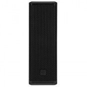 Активна акустична система RCF NXL 14-A 2 – techzone.com.ua