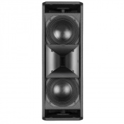 Активна акустична система RCF NXL 14-A 5 – techzone.com.ua