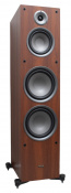 Підлогові колонки Taga Harmony TAV-807F Walnut