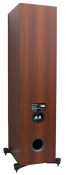 Напольные колонки Taga Harmony TAV-807F Walnut 3 – techzone.com.ua Напольные колонки Taga Harmony TAV-807F Walnut 3 – techzone.com.ua
