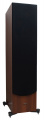 Напольные колонки Taga Harmony TAV-807F Walnut 2 – techzone.com.ua