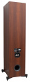 Підлогові колонки Taga Harmony TAV-807F Walnut 3 – techzone.com.ua