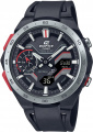 Годинник Casio EDIFICE Bluetooth ECB-2200P-1AEF – techzone.com.ua