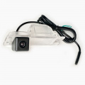 Штатна камера Prime-X CA-9539 3 – techzone.com.ua